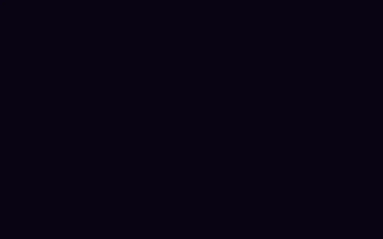 Pet Box theme preview